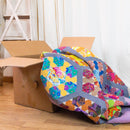 Lost and Found Complete Pattern and Paper Piece Pack