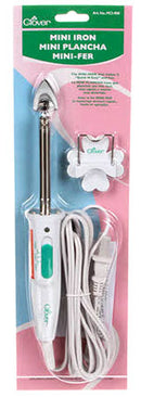 Mini Iron