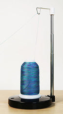 Adjustable Thread Stand