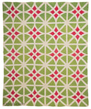 Modern Roots - Today's Quilts from Yesterday's Inspiration