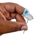 Nailed It Open Thimbles