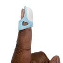 Nailed It Open Thimbles