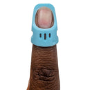 Nailed It Open Thimbles