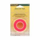 Glow-Line Tape