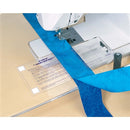 O'Lipfa Seams Sew Fast