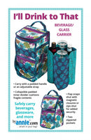 I'll Drink To That (By Special Order: Read description for full details)