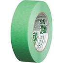 Painterís Mate Tape - 1&quot;