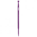 That Purple Thang Tool