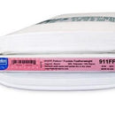 Fusible Featherweight Pellon Interfacing - 20"