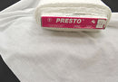 Presto - White