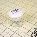 Quilters Select Ruler Handle