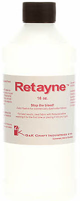 Retayne - 16 oz