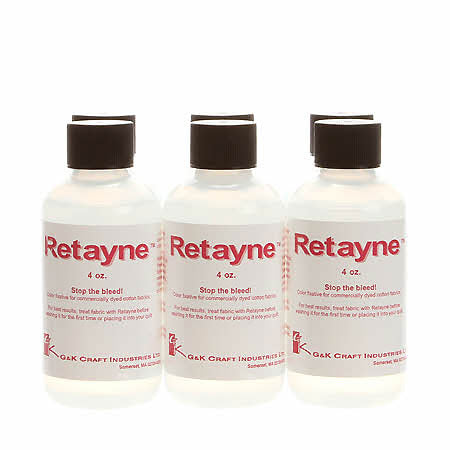 Retayne - 4 oz