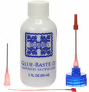 Roxanne Glue Baste It - 2 oz