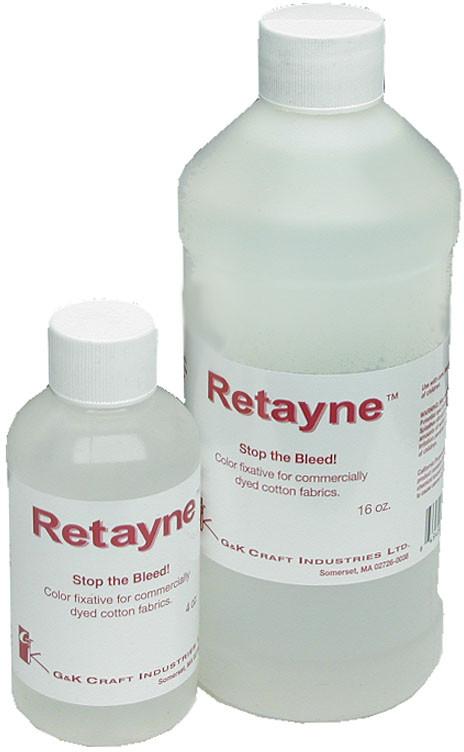 Retayne - 16 oz
