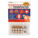 ThimblePack Plus