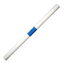 Swedish Tracing Paper - 29&quot; X 10yd