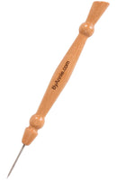 Stiletto & Pressing Tool