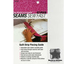 O'Lipfa Seams Sew Fast