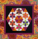 Studio 180 Star 60 Ruler