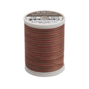 Sulky Blendables 30 wt. 2-ply 500 yd. spool - 4010 Caramel Apple