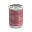Sulky Blendables 30 wt. 2-ply 500 yd. spool - 4029 Mocha Mauve