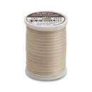 Sulky Blendables 30 wt. 2-ply 500 yd. spool - 4048 Gentle Hues