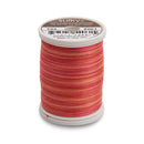 Sulky Blendables 30 wt. 2-ply 500 yd. spool - 4061 Poppy