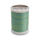 Sulky Blendables 30 wt. 2-ply 500 yd. spool - 4075 Celadon