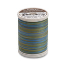 Sulky Blendables 30 wt. 2-ply 500 yd. spool - 4088 Eucalyptus