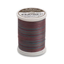 Sulky Blendables 30 wt. 2-ply 500 yd. spool - 4093 Blackberry
