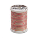 Sulky Blendables 30 wt. 2-ply 500 yd. spool - 4121 Rhubarb