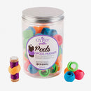 Thread Peels Spool Hugger - 1 Count