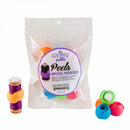 Thread Peels Spool Huggers - 12 Count