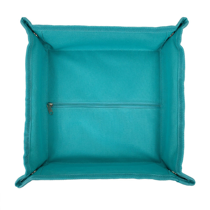 Tote Trivet - Teal