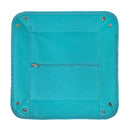 Tote Trivet - Teal