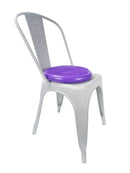 Gypsy Sit Upon With Pump