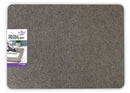 Wool Pressing Mat - 14 1/3 Inch X 18 7/8 Inch