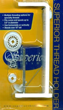Superior Thread Holder