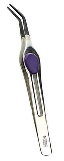 6&quot; All-Purpose Beading Tweezer