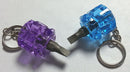 Mini Flathead Screwdriver