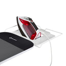 Reliable Longboard 350LB Home Ironing Board