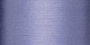 Tire Silk 50 wt. 100m spool - 005 - Amethyst