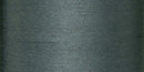Tire Silk 50 wt. 100m spool - 013 - Grey Shadow