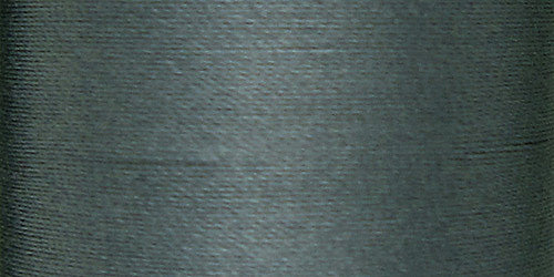 Tire Silk 50 wt. 100m spool - 013 - Grey Shadow
