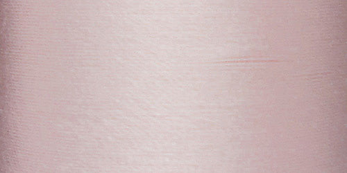 Tire Silk 50 wt. 100m spool - 014 - Pink Dust