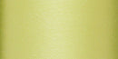 Tire Silk 50 wt. 100m spool - 017 - Lime Yellow