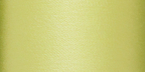 Tire Silk 50 wt. 100m spool - 017 - Lime Yellow