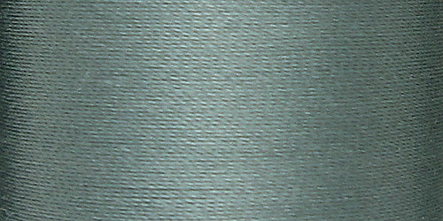 Tire Silk 50 wt. 100m spool - 021 - Blue Grey