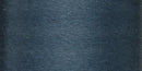 Tire Silk 50 wt. 100m spool - 022 - Midnight Grey